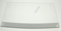 Smeg Glasplaat                                                    775651783