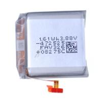 Samsung Accu                                                         GH4305162A