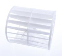 Amica Turbines                                                     1034154