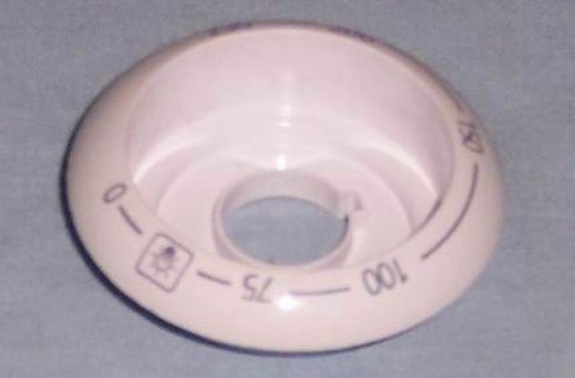 BEKO/GRUNDIG/ARCELIK Programmablaufscheiben                                       C00931279