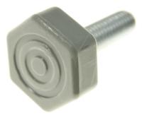 BEKO/GRUNDIG/ARCELIK Voet                                                         C00915996