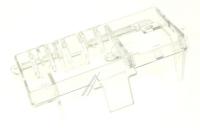 Smeg Modulehouders                                                769350131