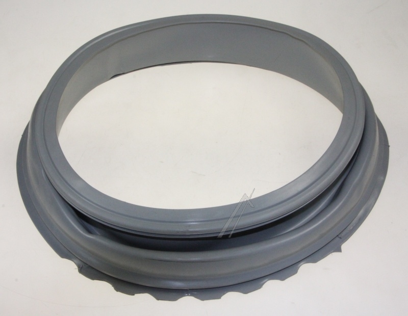Amica Manchettes pour machines a laver 1022231