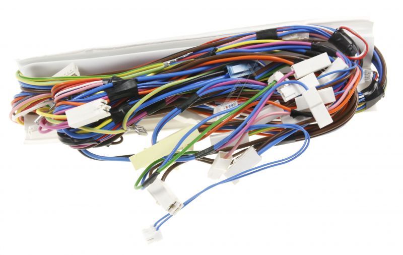Vestel Kabelboom                                                    32028783