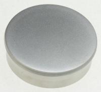 Boschsiemens Knop                                                         00612544
