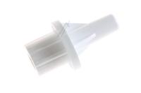 ELECTROLUX / AEG Knop                                                         50294530006