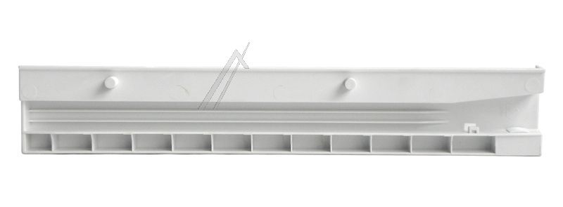 HISENSE/GORENJE Geleider/ rails                                              HK1468316