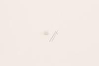 WHIRLPOOL/INDESIT Charnieres                                                   480111104546