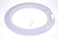 ELECTROLUX / AEG Deurrand wasmachinedeur                                      1327660005