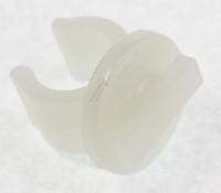 Panasonic Houders                                                      ANH581218