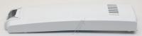 DeLonghi Afstandsbediening                                            7011010091