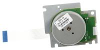 Brother Motoren                                                      LY0117001