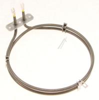 Boschsiemens Resistances circulaires                                      00753200