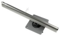 LG Tv-standaard                                                 AAN75008801