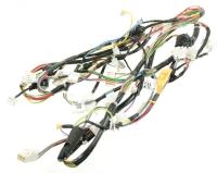 BEKO/GRUNDIG/ARCELIK Kabelboom                                                    C00876583