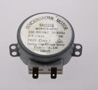 Atag Draaiplateaumotoren ac                                       42211