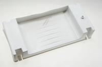 HISENSE/GORENJE Condensatiebak                                               HK1469288