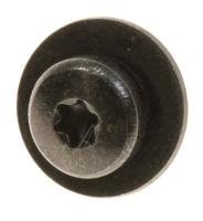 Boschsiemens Schrauben                                                    00619861