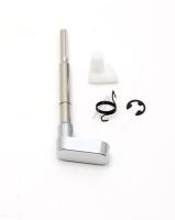 DeLonghi Hebel                                                        KW717011