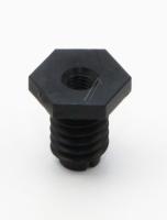 HISENSE/GORENJE Pieds                                                        516950