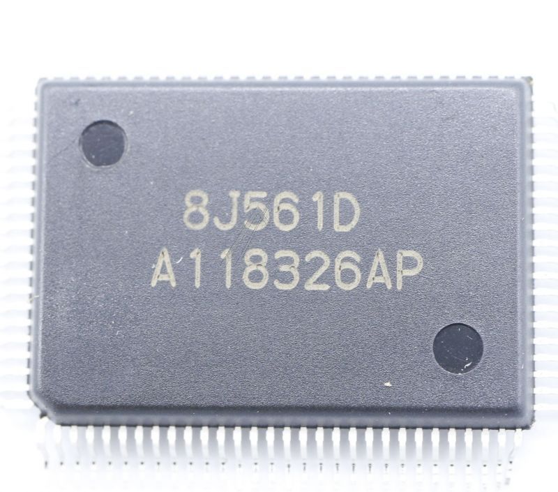 Sony Ic                                                           671107301