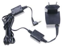 Sony Ac-adapter                                                   930100375