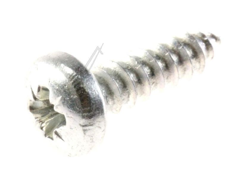 Boschsiemens Vis                                                          00162592
