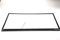 Vestel Front                                                        23158205