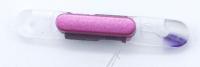 Sony Knop                                                         U50051141
