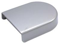 DeLonghi Abdeckung gehäuse                                            KW716661