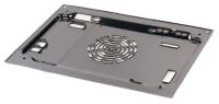 Boschsiemens Afdekkap behuizing                                           11058474