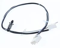 HISENSE/GORENJE Kabelboom                                                    870296