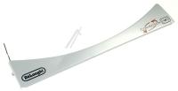 DeLonghi Blenden                                                      7118106100