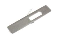 BEKO/GRUNDIG/ARCELIK Afdekplaatjes                                                C00921466