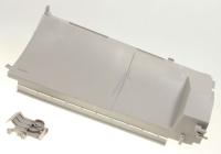 ELECTROLUX / AEG Befestigungsteile                                            4055344735