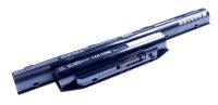 COM Accus pour pc portable                                       