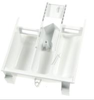 Boschsiemens Wasmiddelbak                                                 00675518