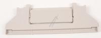 WHIRLPOOL/INDESIT Poignees                                                     488000971782