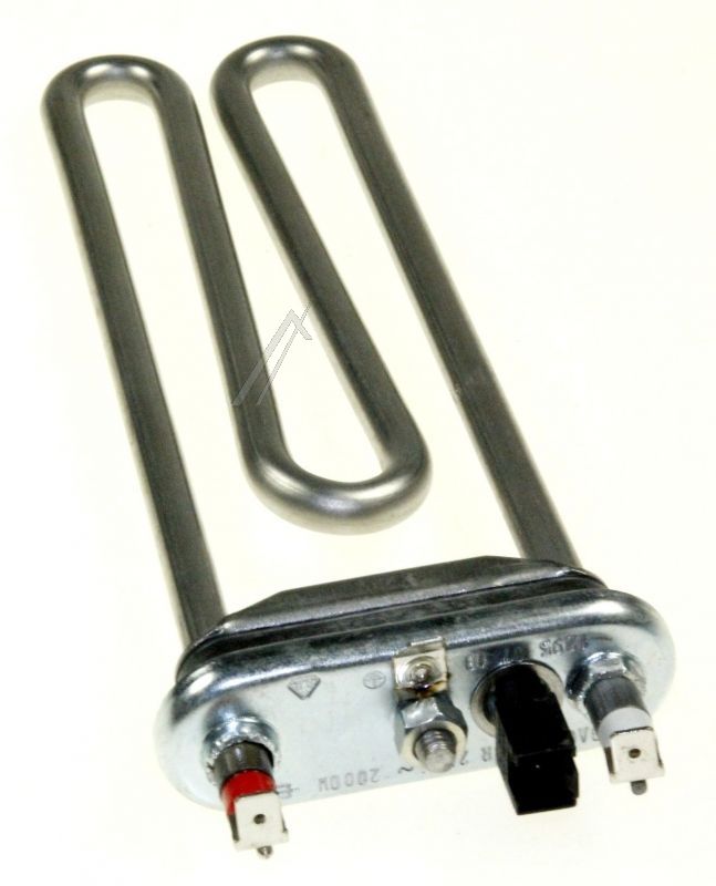 Amica Wasmachine verw.elementen                                    8011444