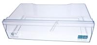 Boschsiemens Schuiflade                                                   11046670