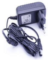 BEKO/GRUNDIG/ARCELIK Netadapter voor stofzuigers                                  C00909730