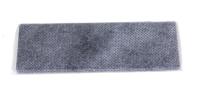 LG Koolstoffilter                                               ACX30568701