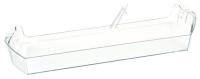 HISENSE/GORENJE Deurvak koelkast 318413