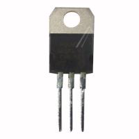 STMICROELECTRONICS Veldeffecttransistoren                                       STP16NF06