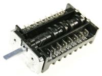 ELECTROLUX / AEG Blokschakelaars                                              3570332027