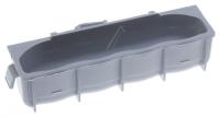 WHIRLPOOL/INDESIT Greep v. vaatwasser                                          480140102056