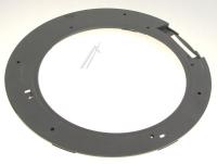 WHIRLPOOL/INDESIT Deurbekleding binnen                                         488000618248