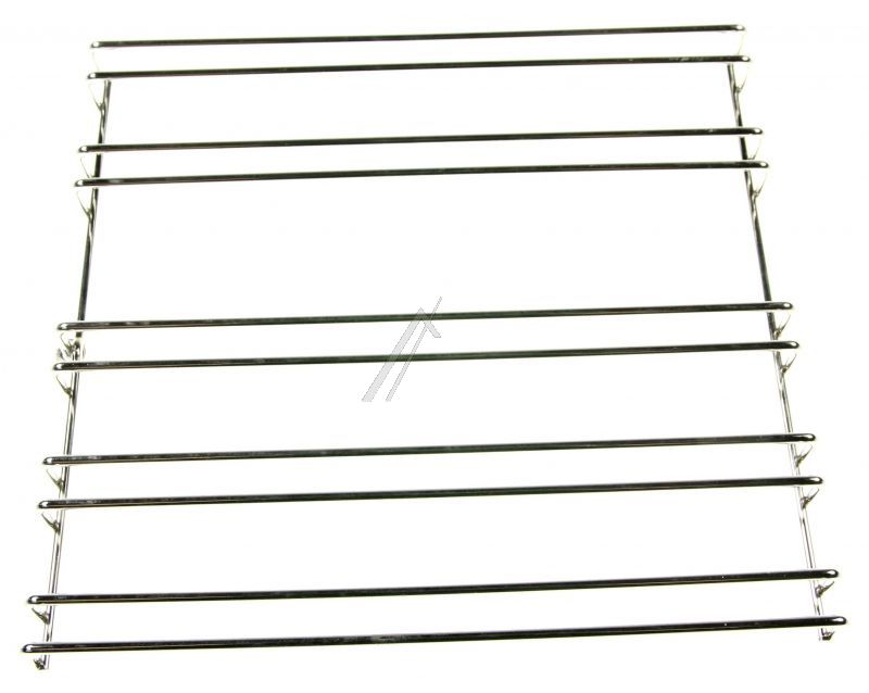 Amica Grilles telescopiques de four                                8052665