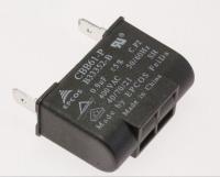 LG Composants passifs                                           3H01487A