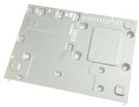 LG Bodemplaat                                                   MBS63165601